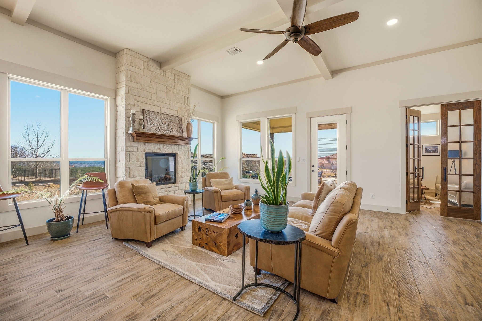 119 Valley View Glen Rose TX 76043