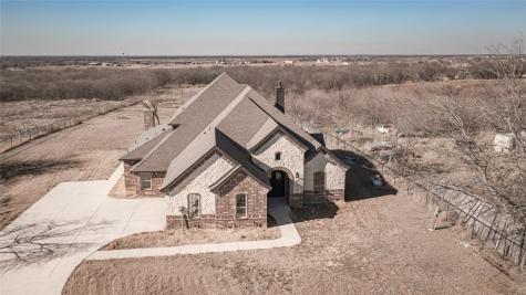 5039 Cheryl Lane Kaufman TX 75142
