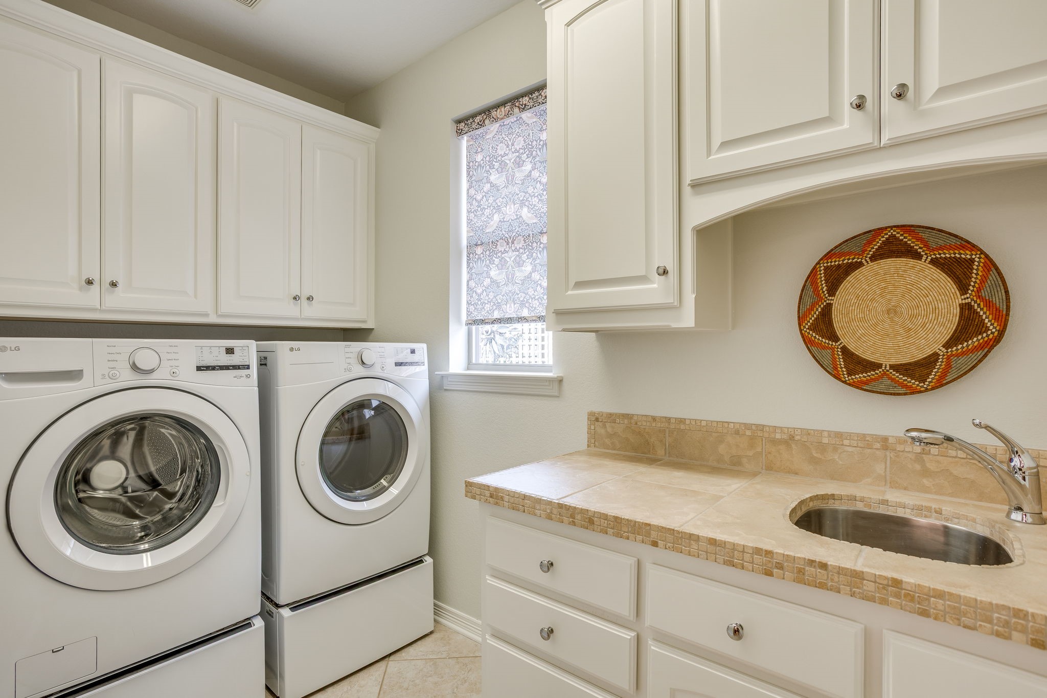 2318 Vienna Drive Granbury TX 76048