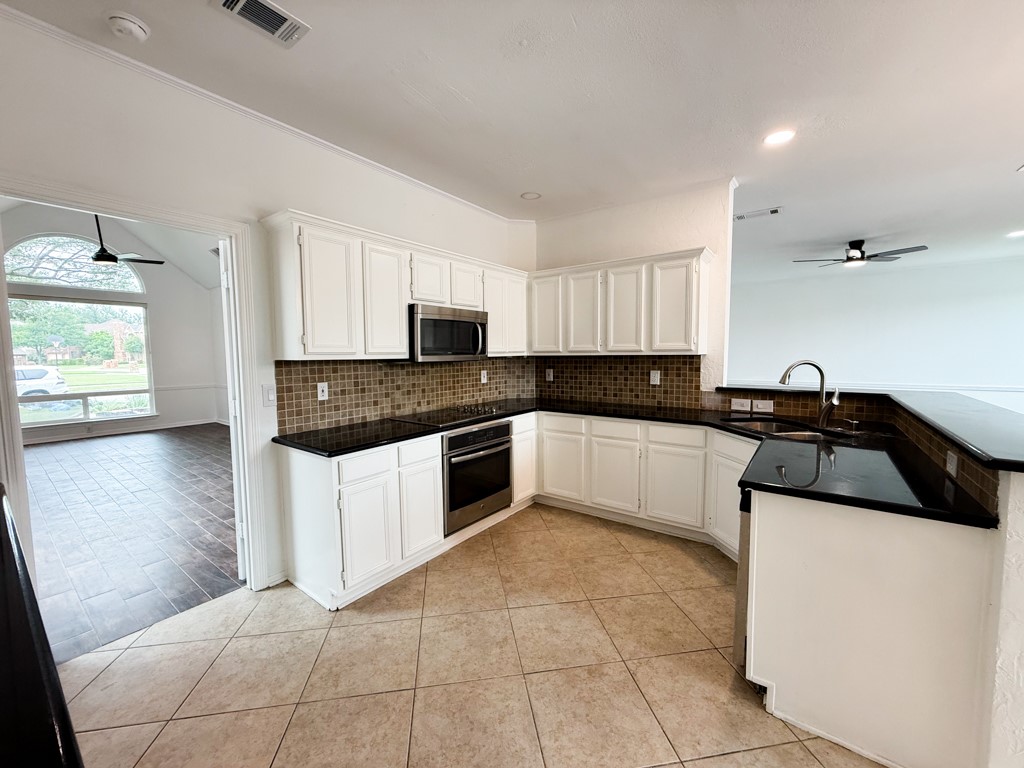 1307 Pawnee Trail Carrollton TX 75007