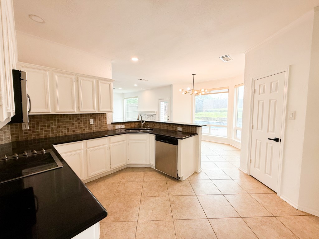 1307 Pawnee Trail Carrollton TX 75007