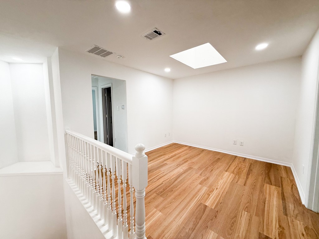 1307 Pawnee Trail Carrollton TX 75007