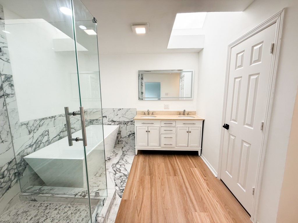 1307 Pawnee Trail Carrollton TX 75007