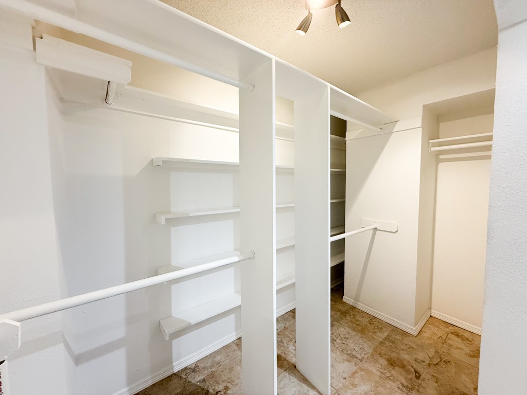 1307 Pawnee Trail Carrollton TX 75007