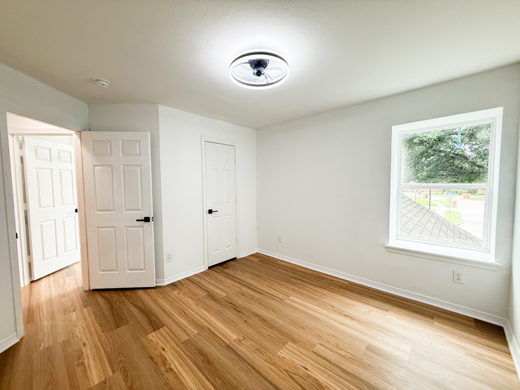 1307 Pawnee Trail Carrollton TX 75007