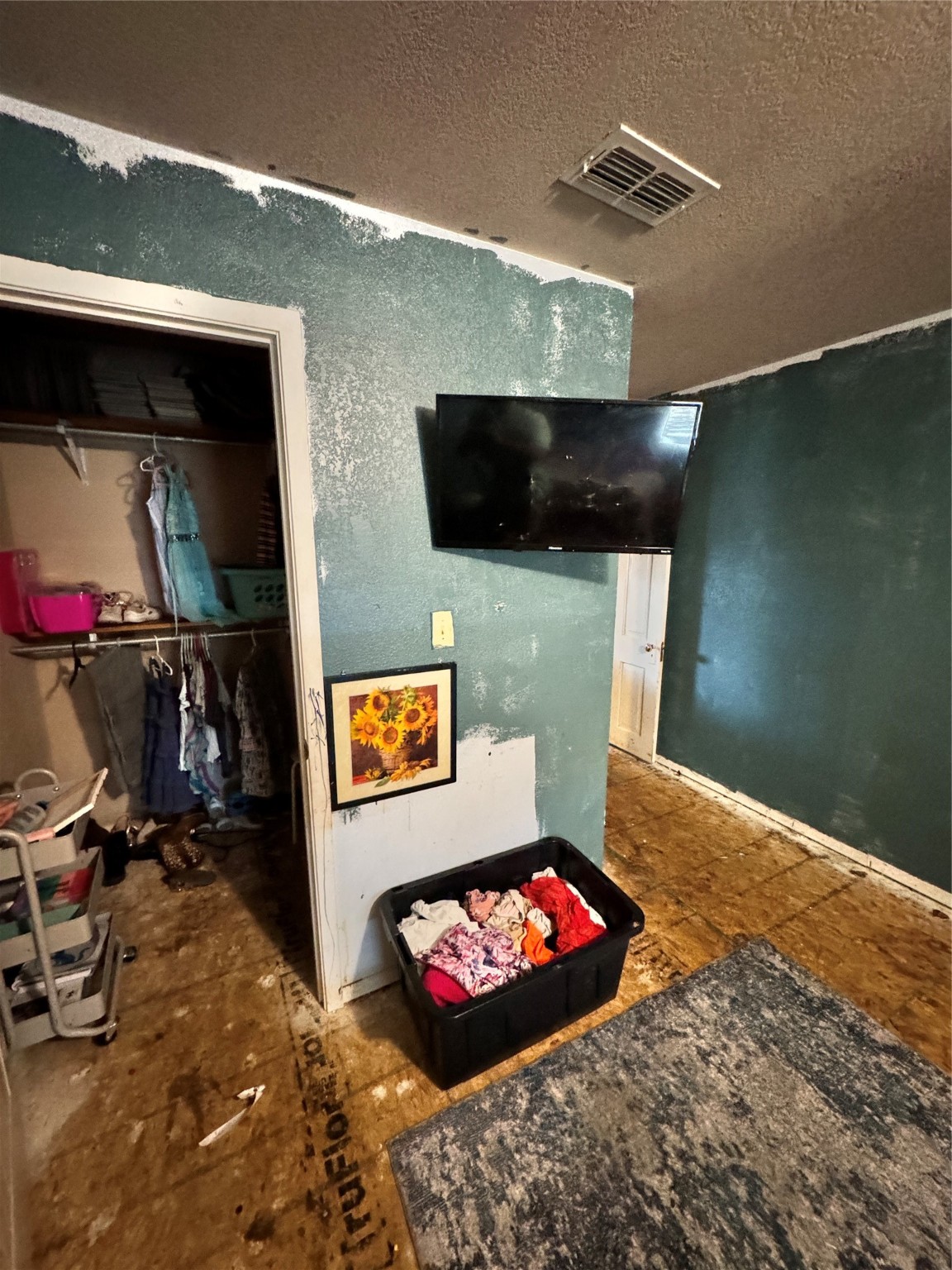 1048 N Ross Drive Baird TX 79504