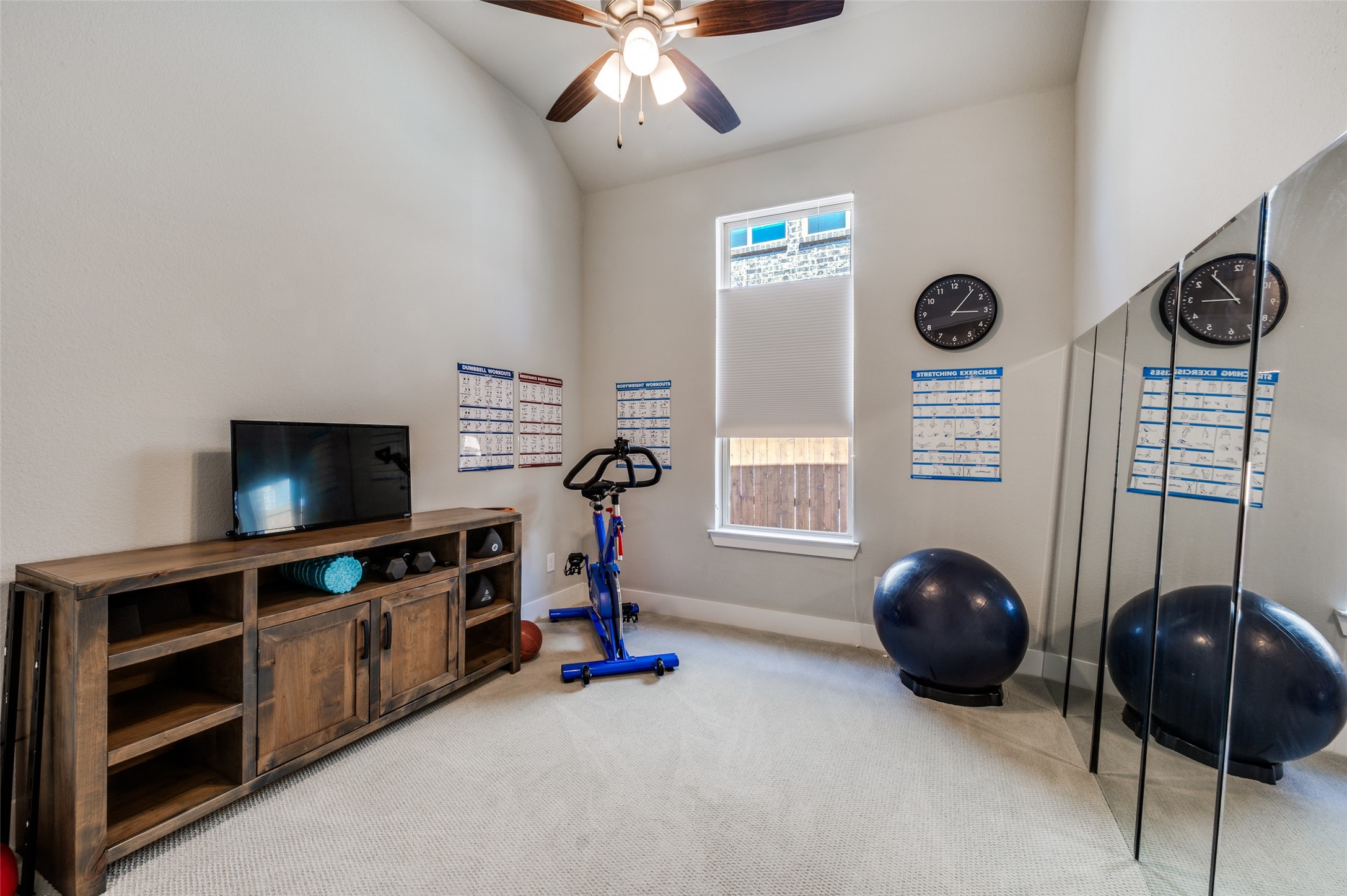 1601 Ranger Road Aubrey TX 76227