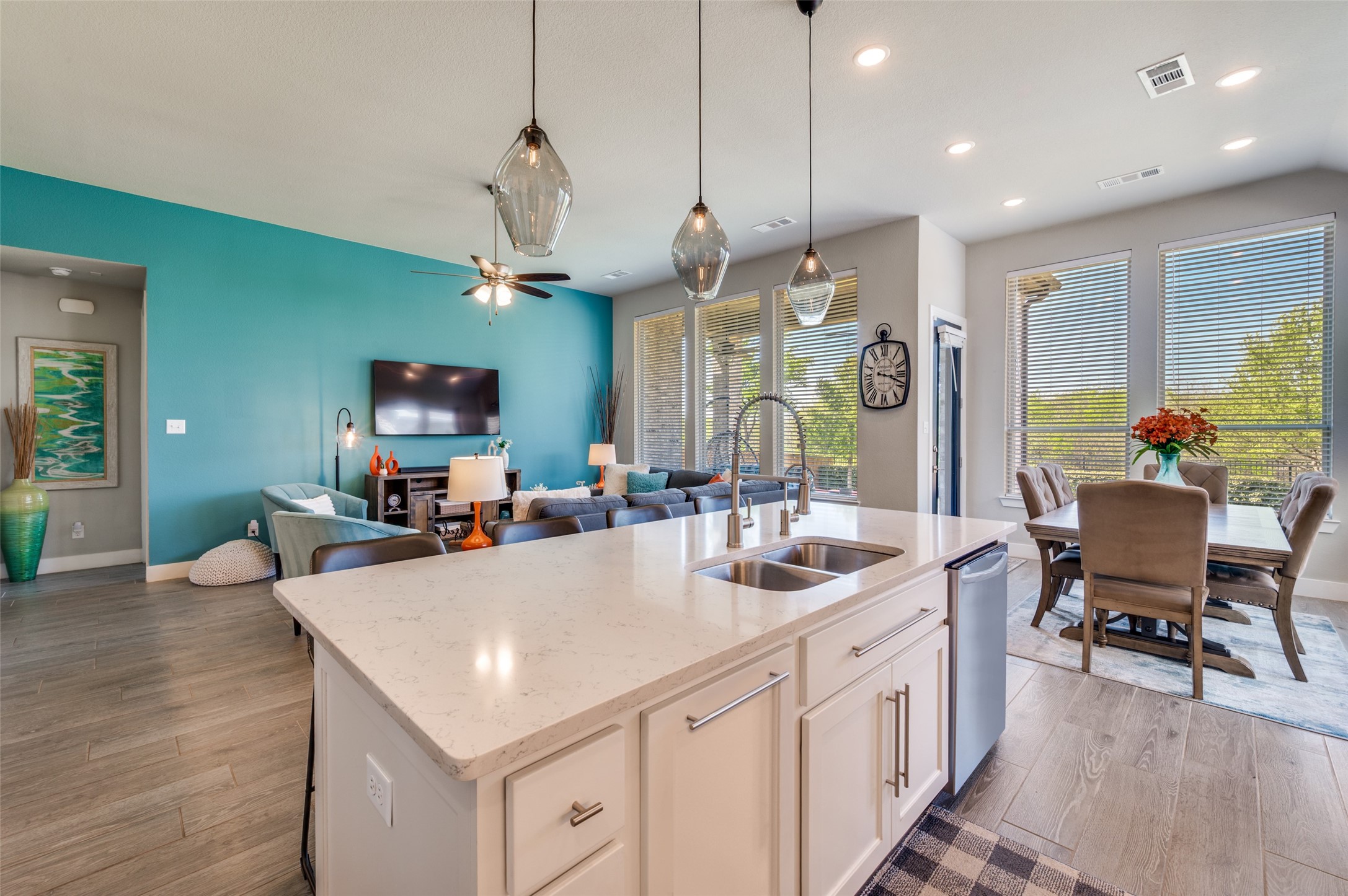 1601 Ranger Road Aubrey TX 76227