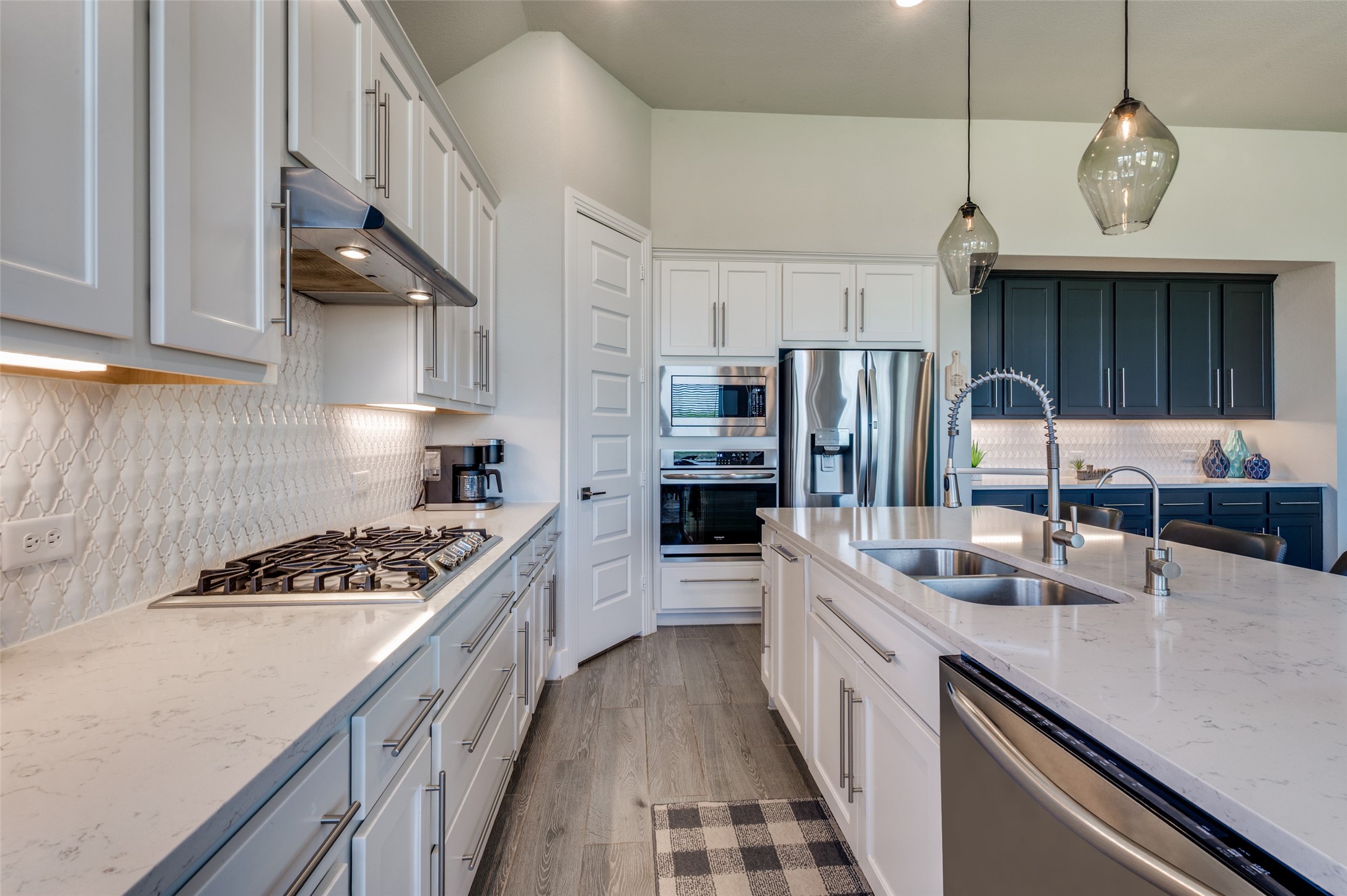 1601 Ranger Road Aubrey TX 76227