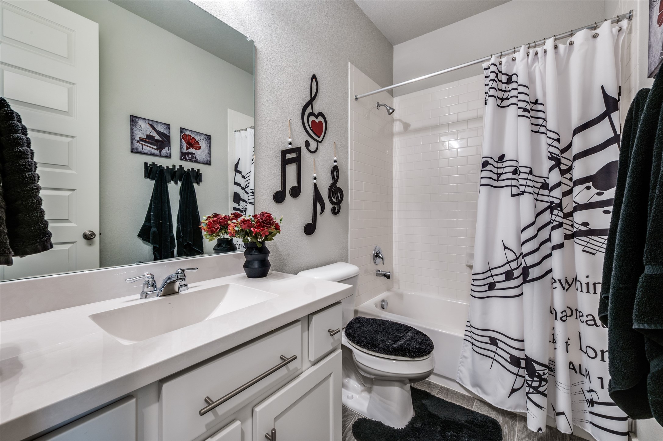 1601 Ranger Road Aubrey TX 76227