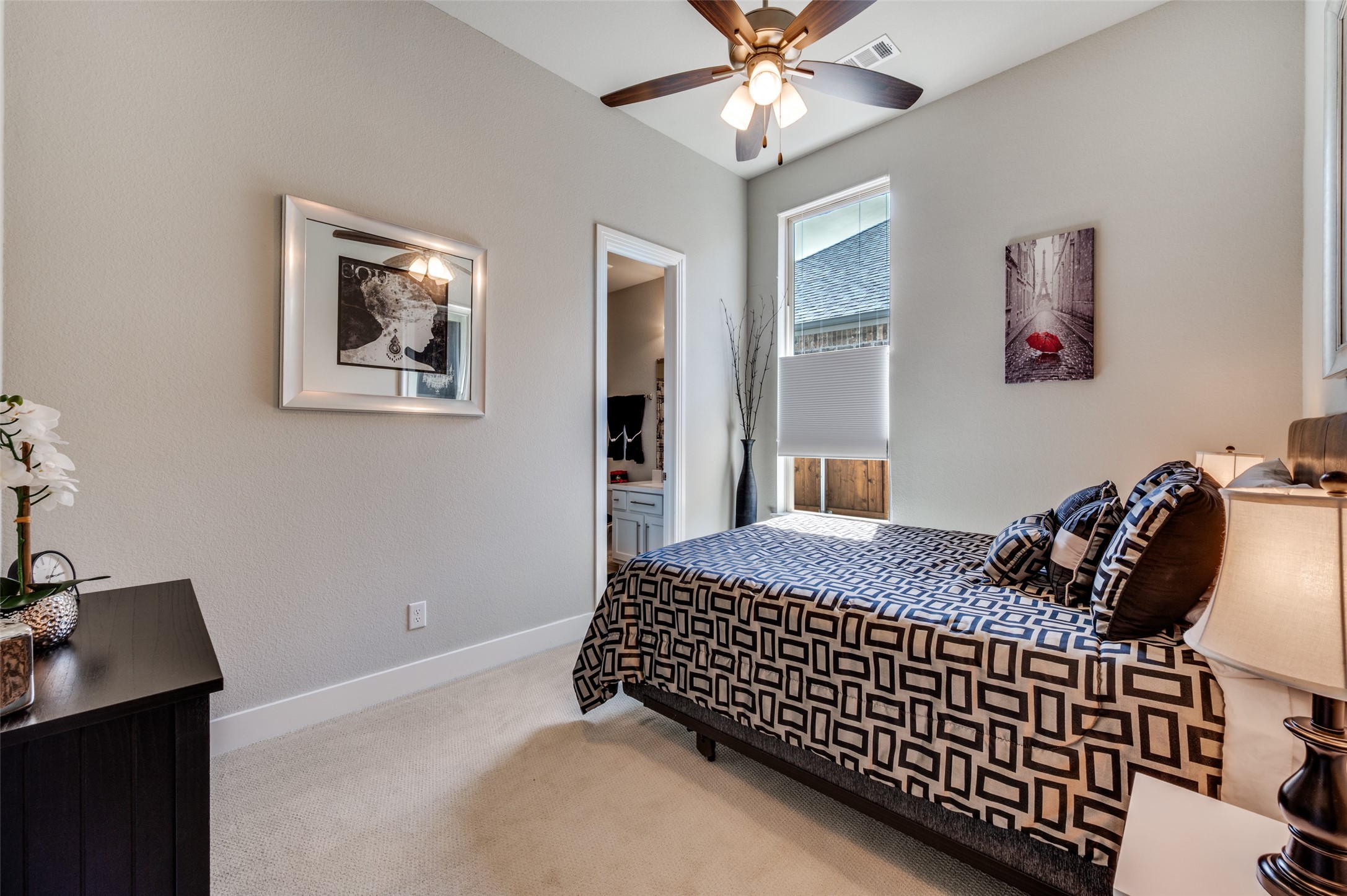 1601 Ranger Road Aubrey TX 76227