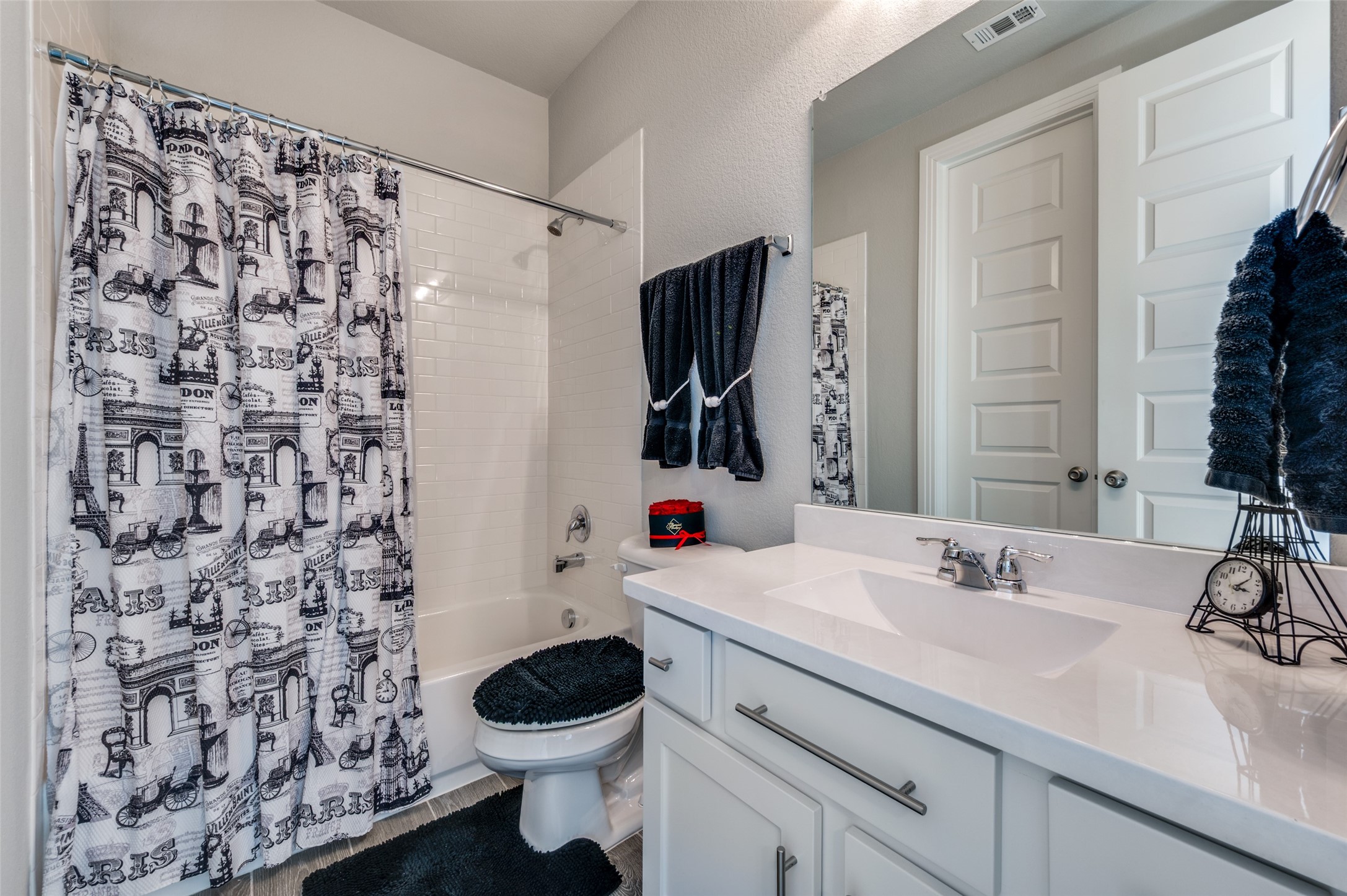 1601 Ranger Road Aubrey TX 76227