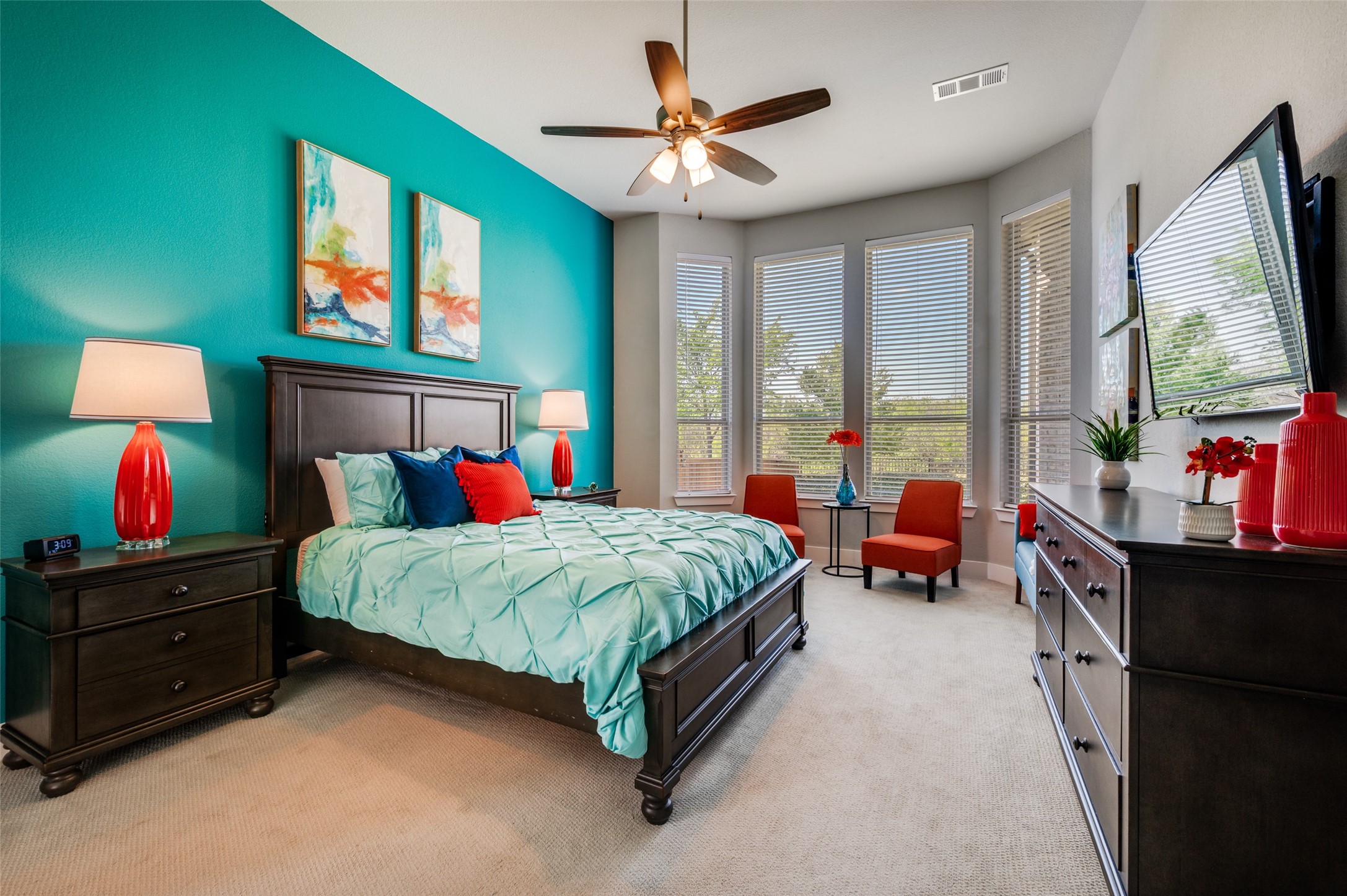 1601 Ranger Road Aubrey TX 76227