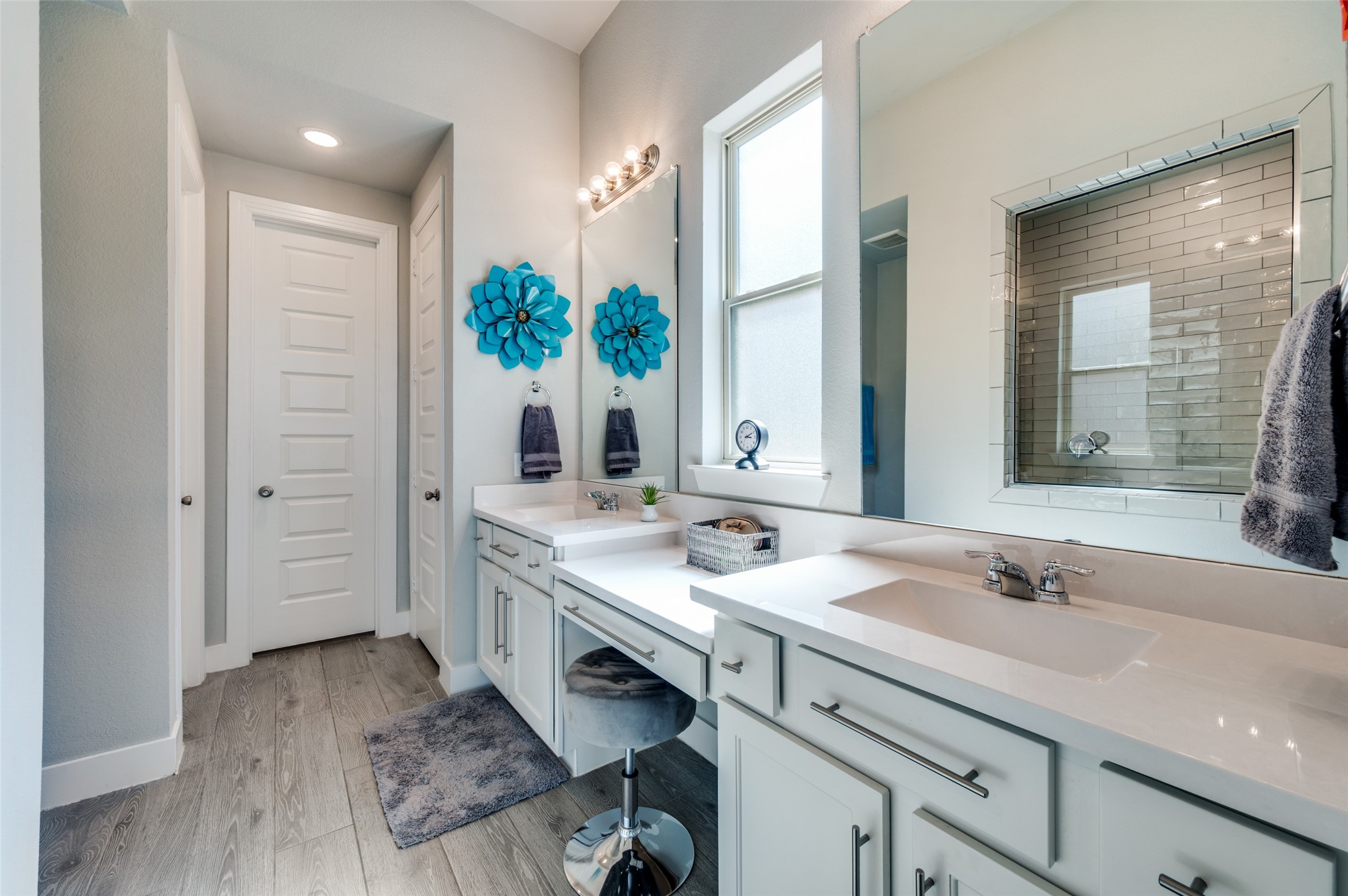 1601 Ranger Road Aubrey TX 76227