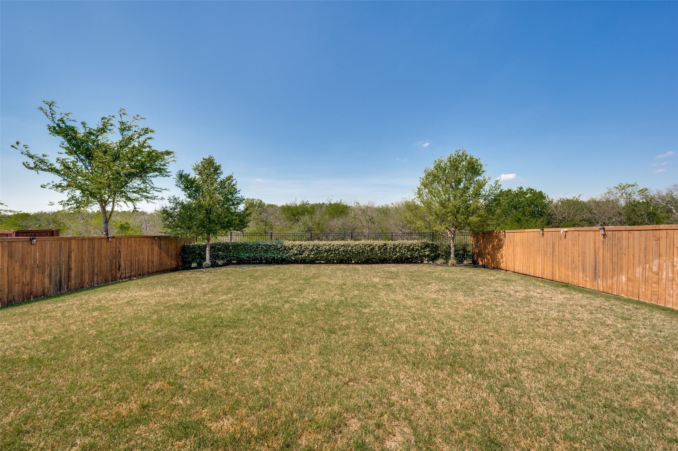 1601 Ranger Road Aubrey TX 76227