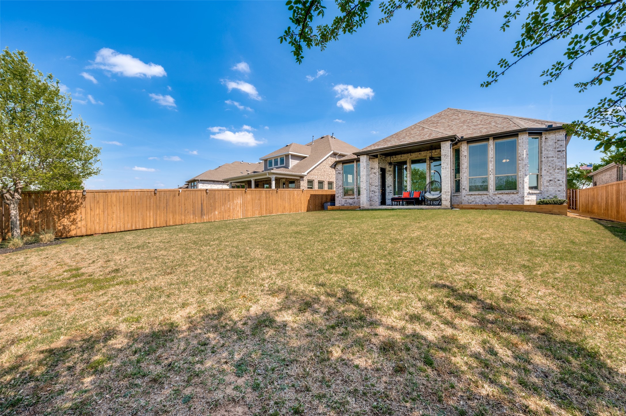 1601 Ranger Road Aubrey TX 76227