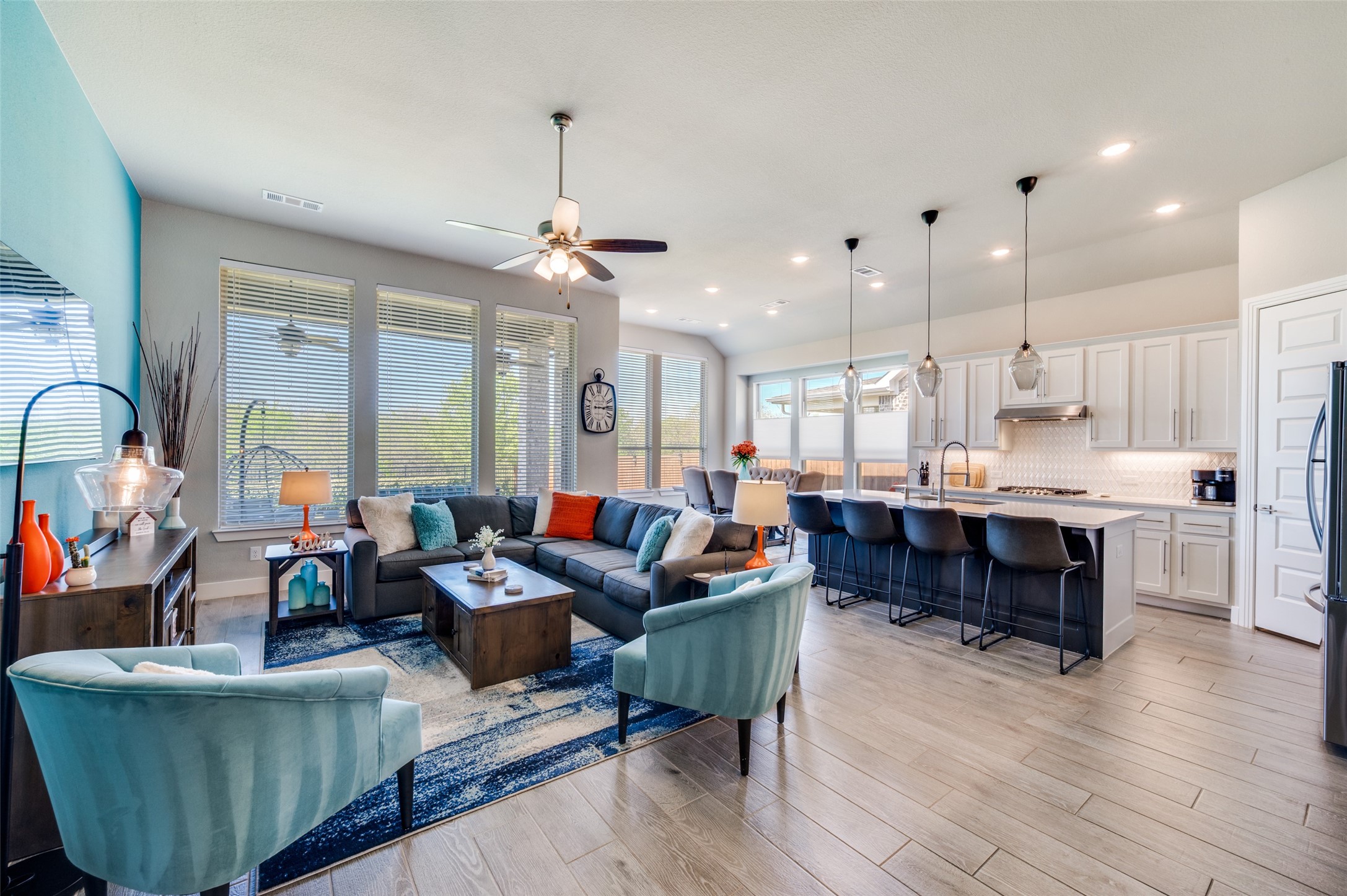 1601 Ranger Road Aubrey TX 76227