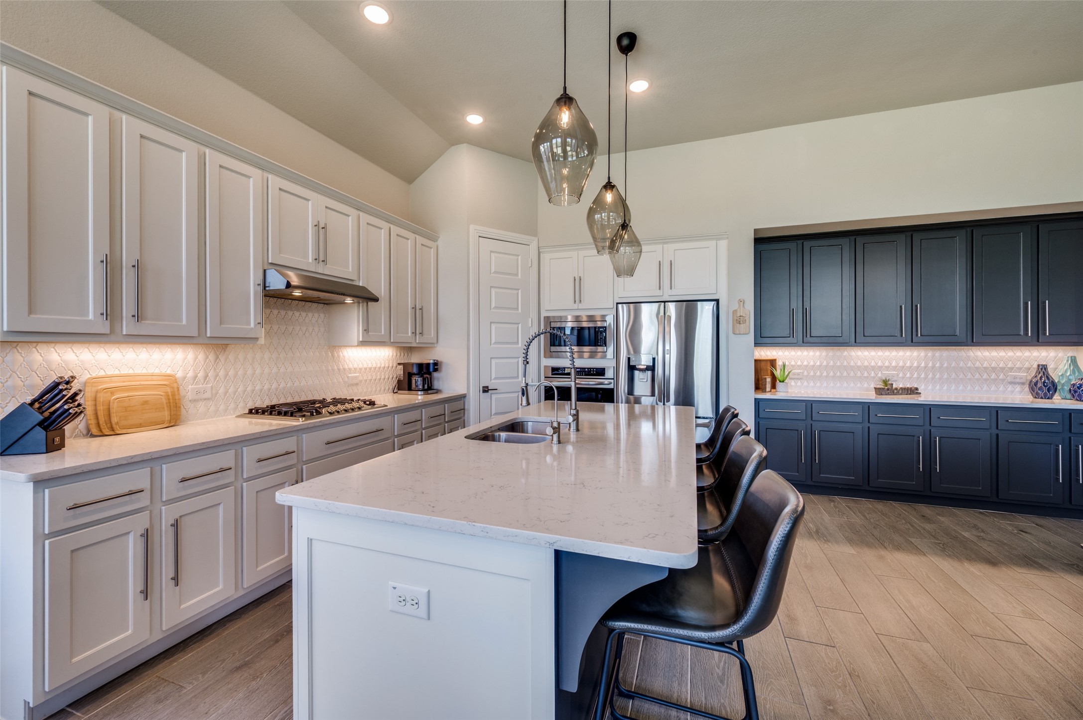 1601 Ranger Road Aubrey TX 76227