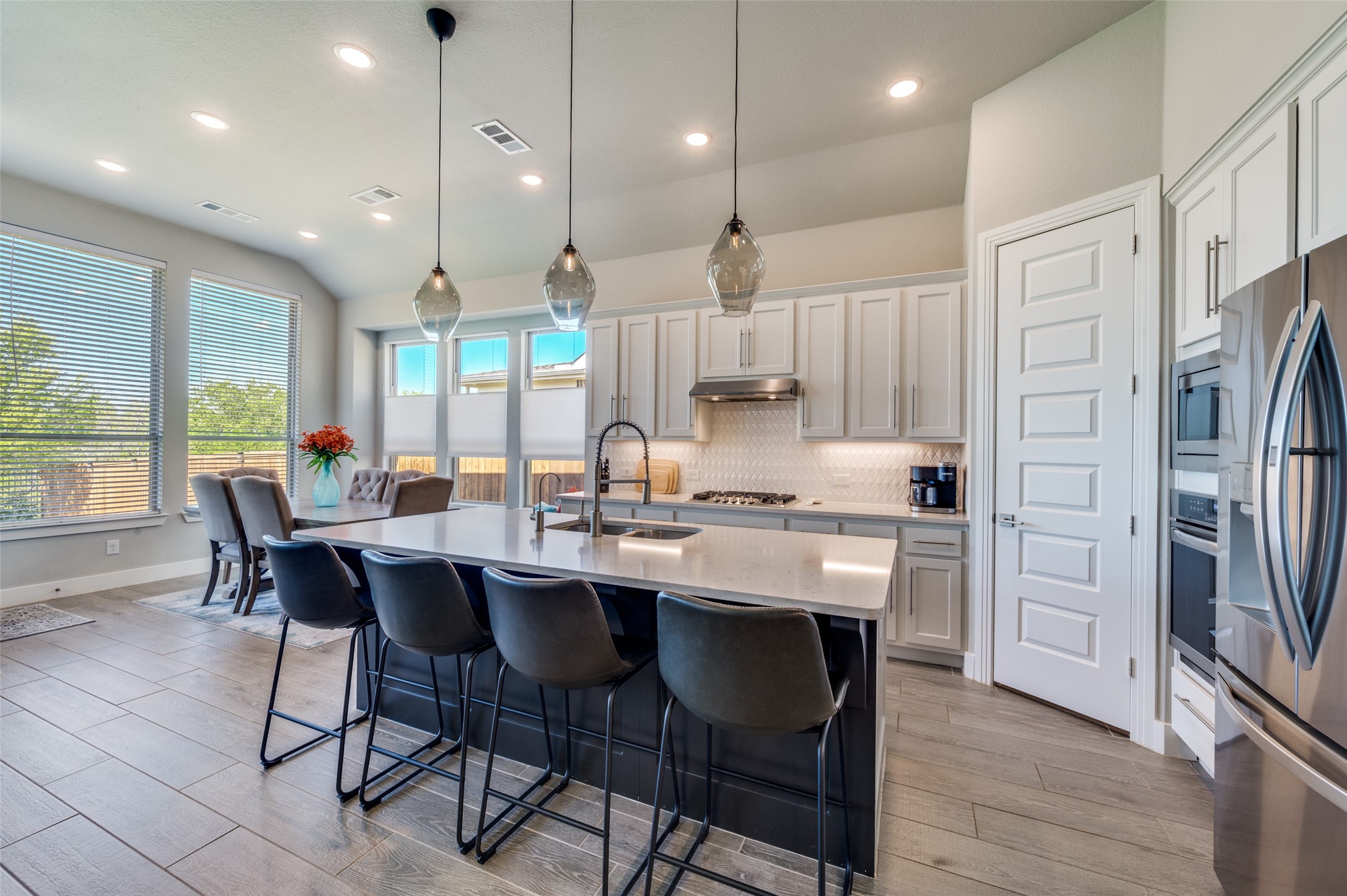 1601 Ranger Road Aubrey TX 76227