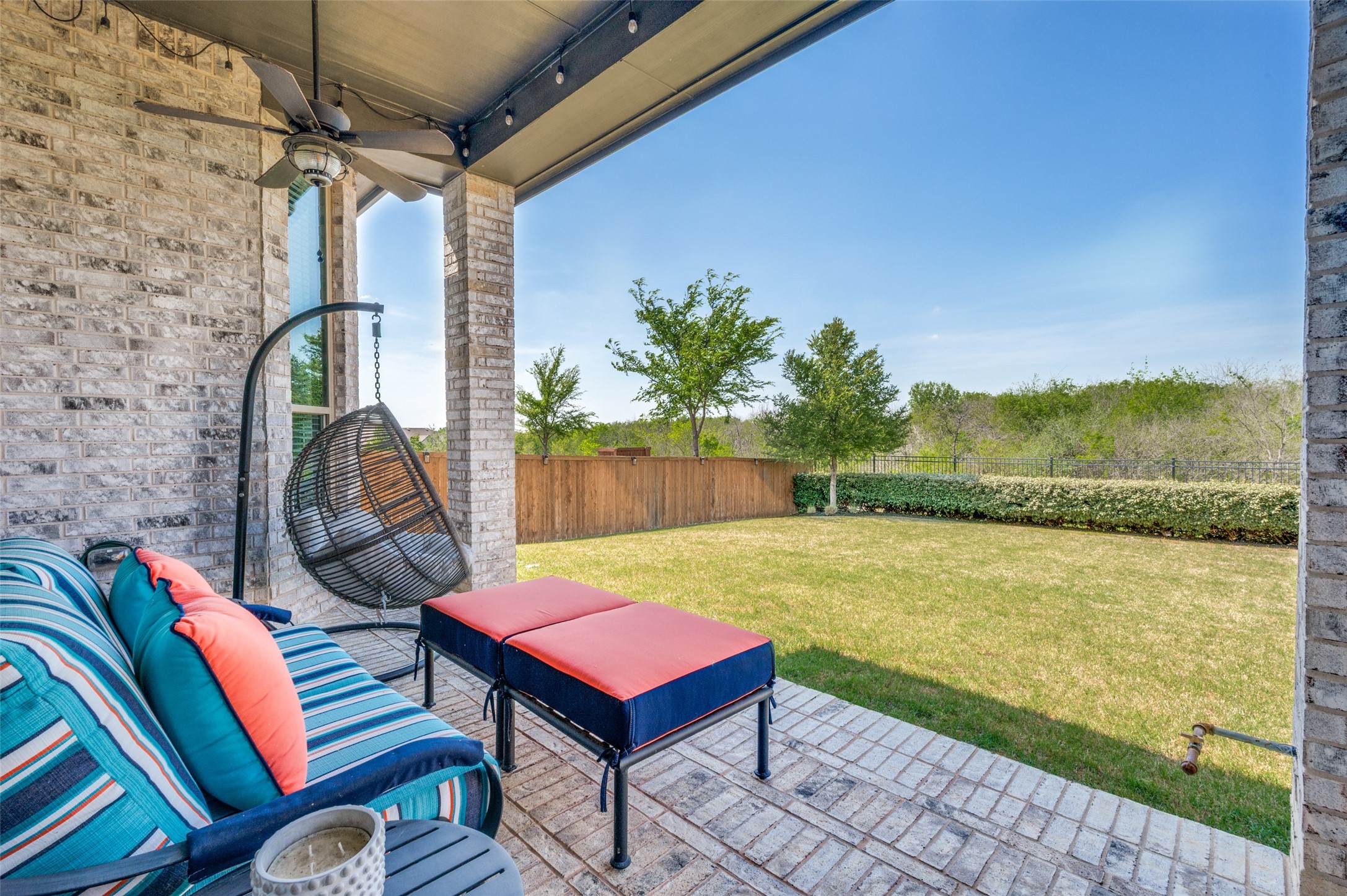 1601 Ranger Road Aubrey TX 76227