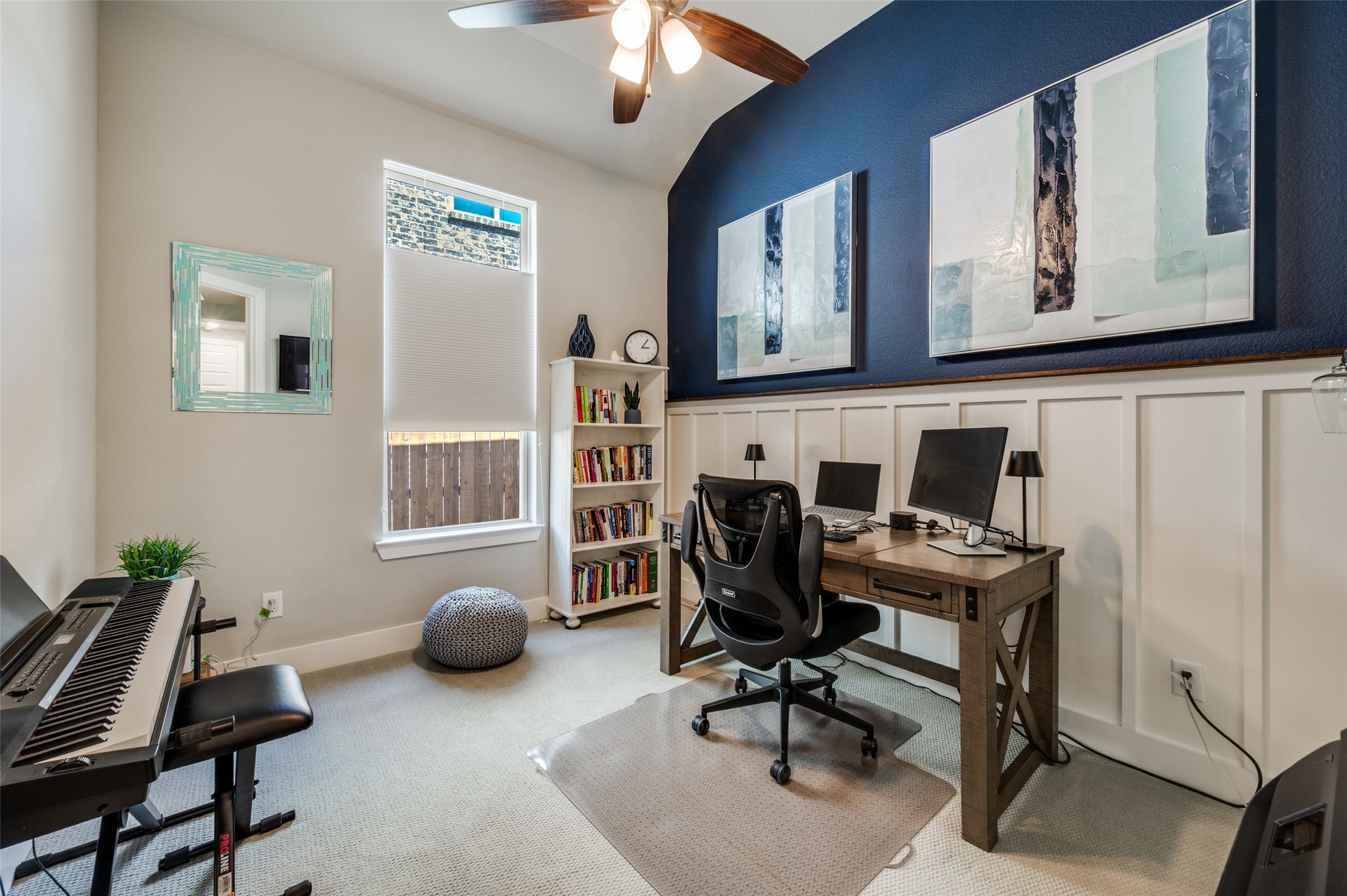 1601 Ranger Road Aubrey TX 76227