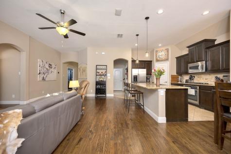 6956 Finch Drive North Richland Hills TX 76182