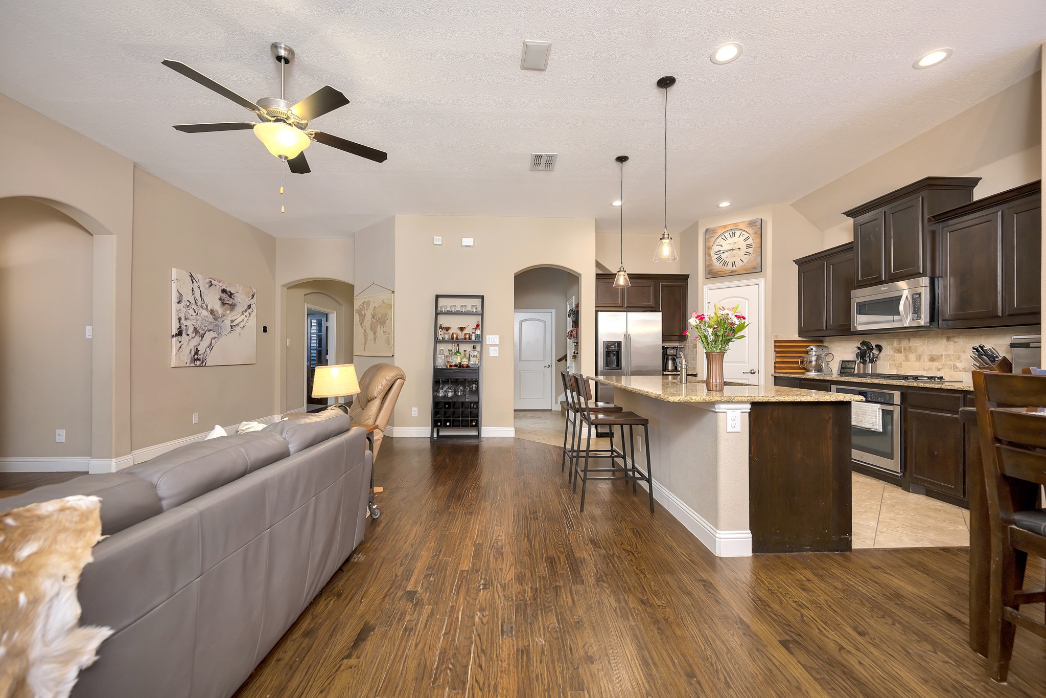 6956 Finch Drive North Richland Hills TX 76182