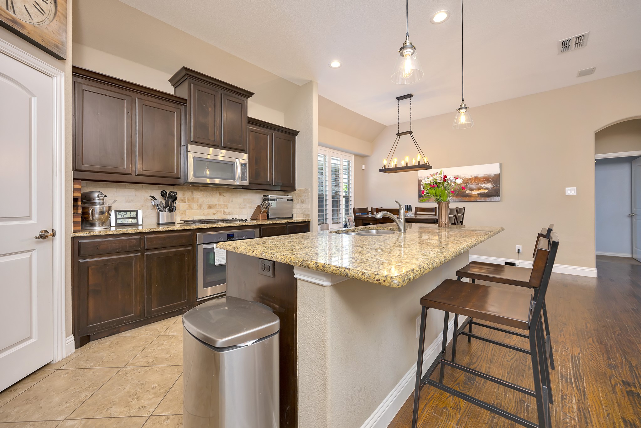 6956 Finch Drive North Richland Hills TX 76182