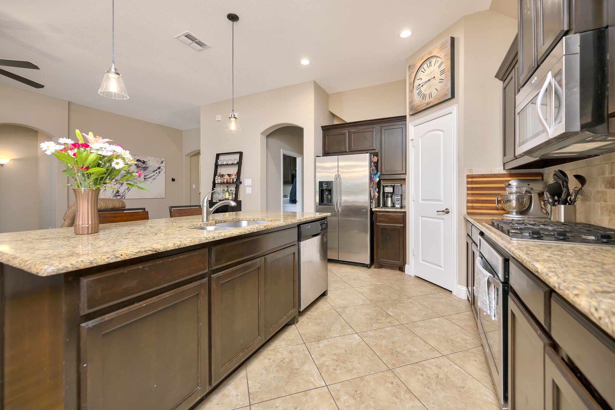 6956 Finch Drive North Richland Hills TX 76182