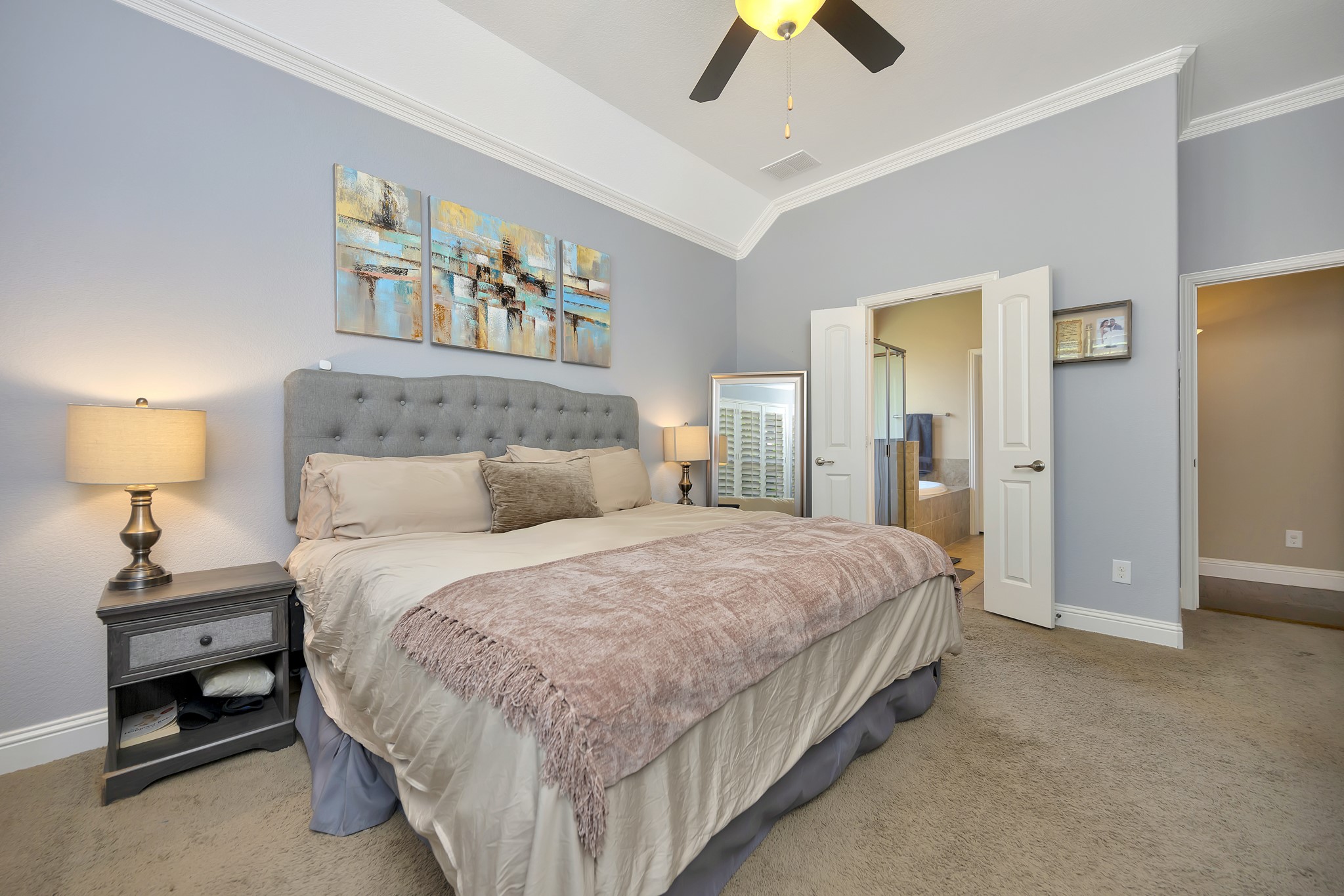 6956 Finch Drive North Richland Hills TX 76182