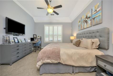 6956 Finch Drive North Richland Hills TX 76182