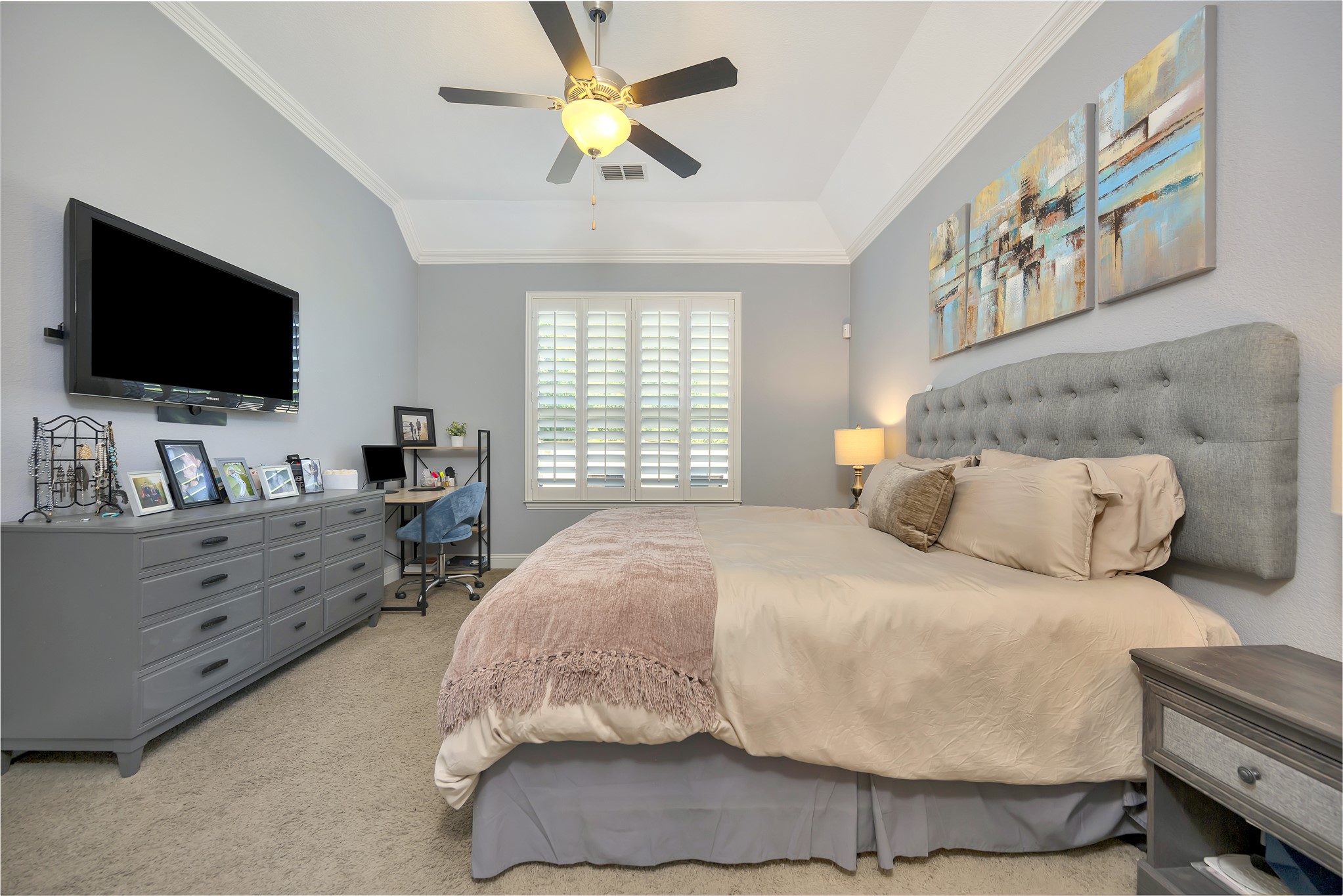 6956 Finch Drive North Richland Hills TX 76182