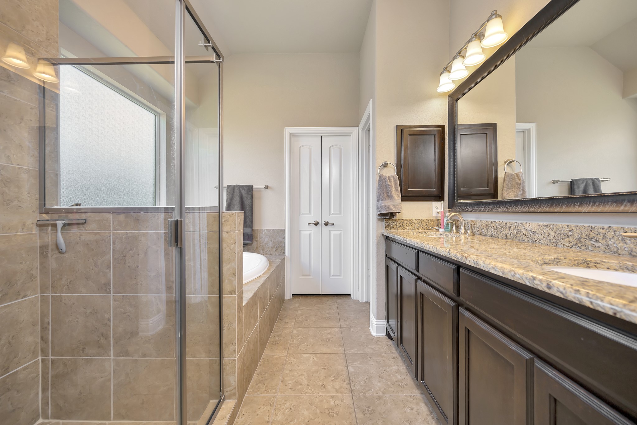 6956 Finch Drive North Richland Hills TX 76182