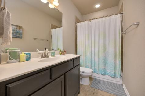 6956 Finch Drive North Richland Hills TX 76182