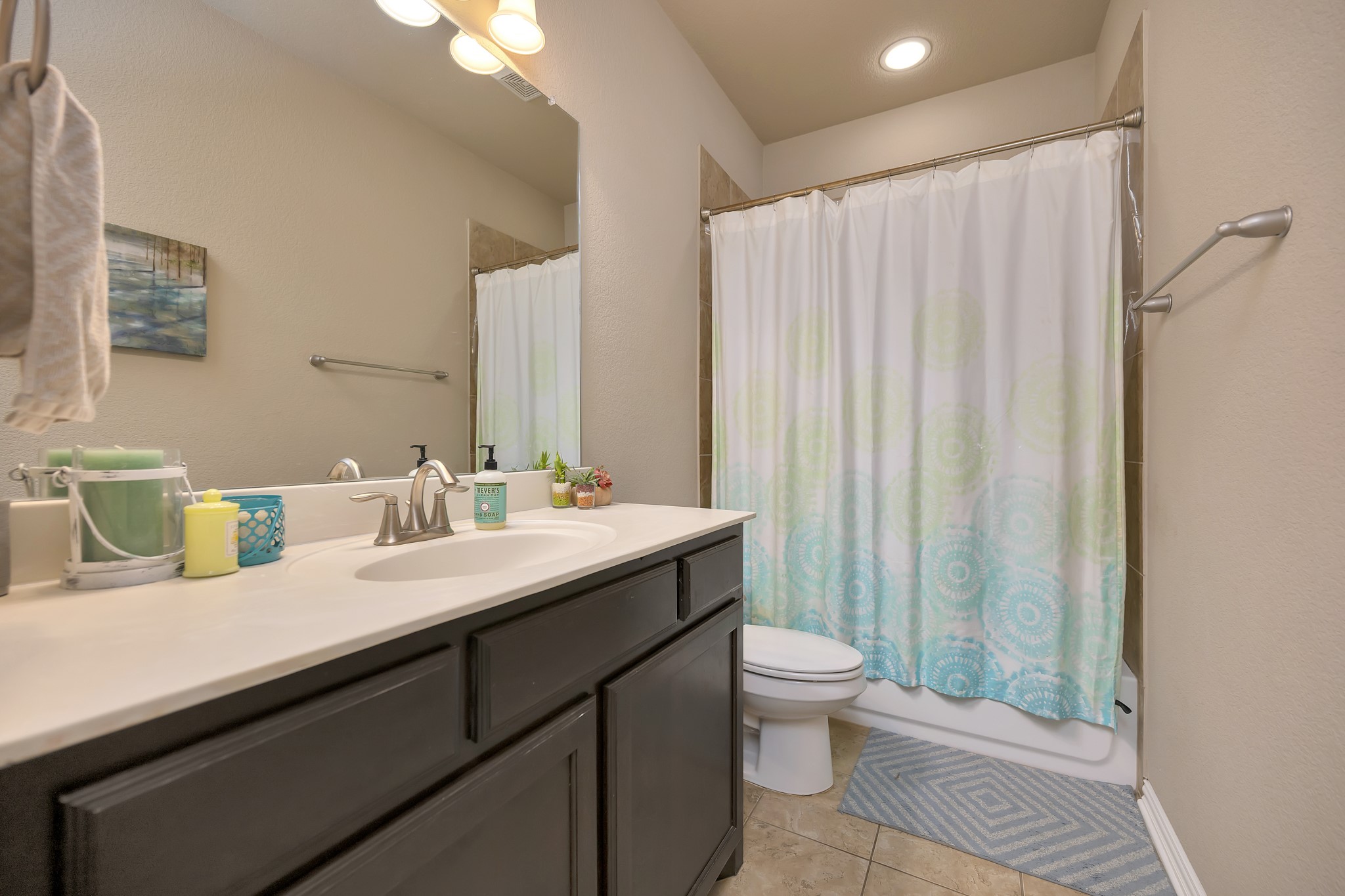 6956 Finch Drive North Richland Hills TX 76182