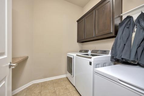 6956 Finch Drive North Richland Hills TX 76182