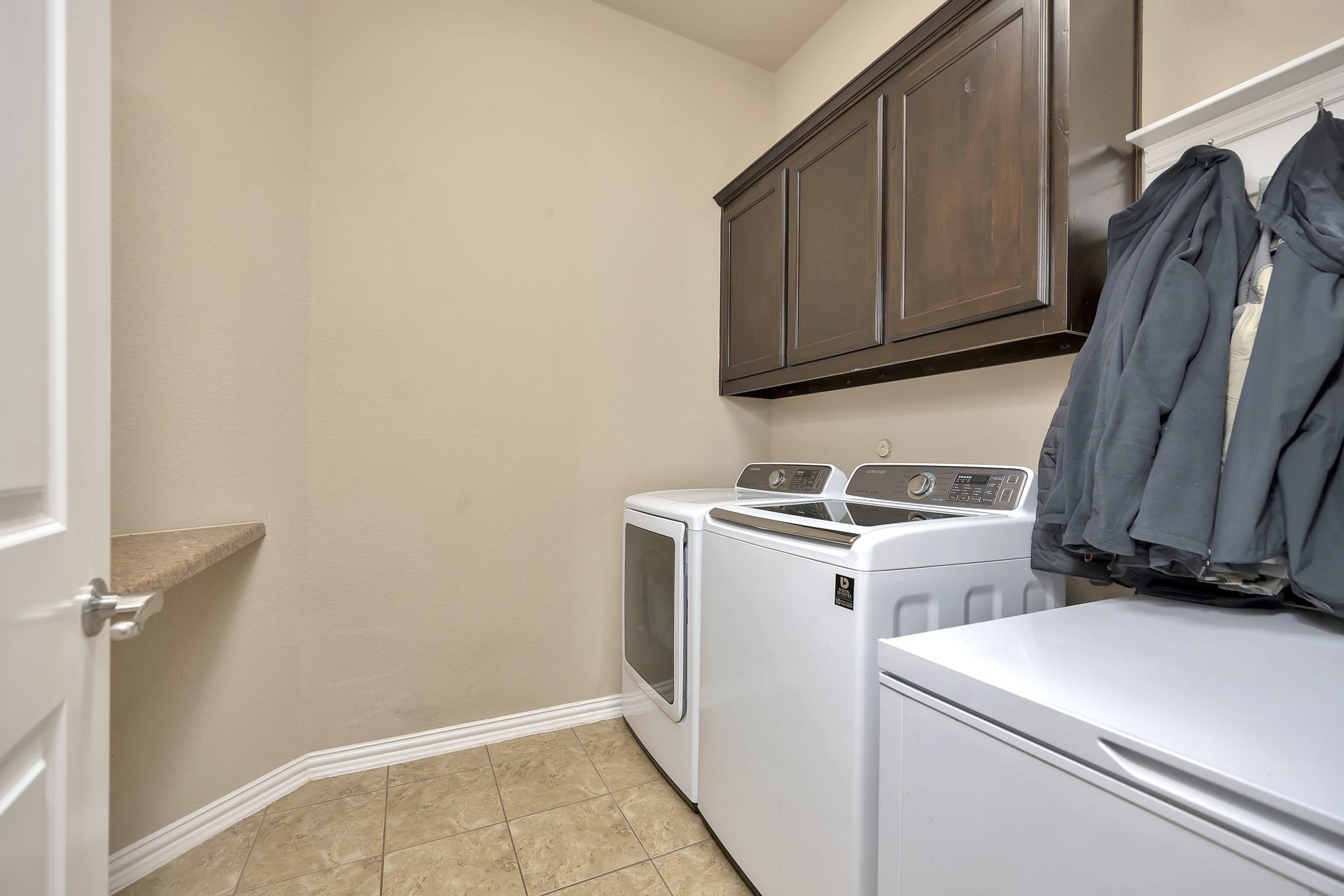 6956 Finch Drive North Richland Hills TX 76182