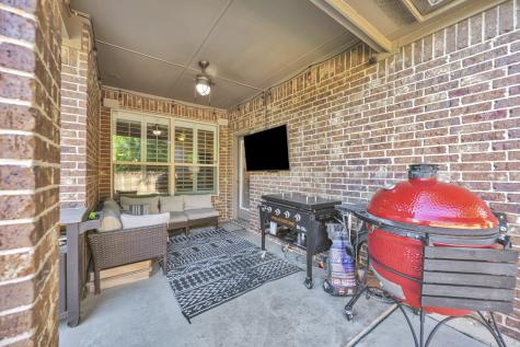 6956 Finch Drive North Richland Hills TX 76182