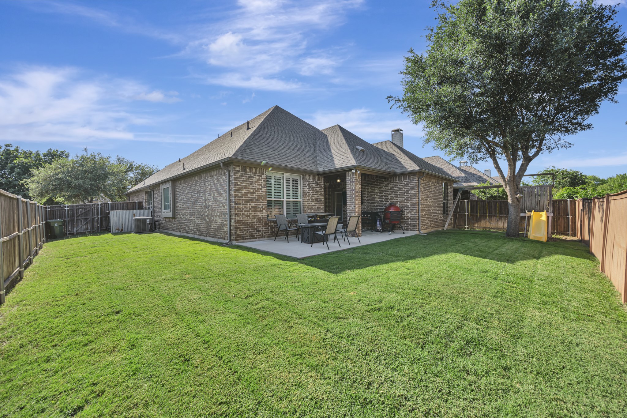 6956 Finch Drive North Richland Hills TX 76182