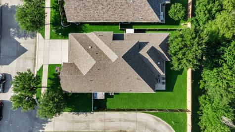 6956 Finch Drive North Richland Hills TX 76182