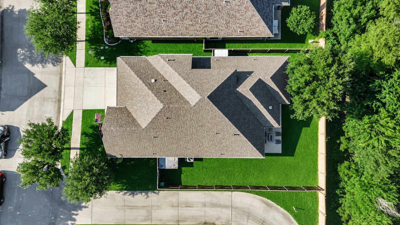 6956 Finch Drive North Richland Hills TX 76182