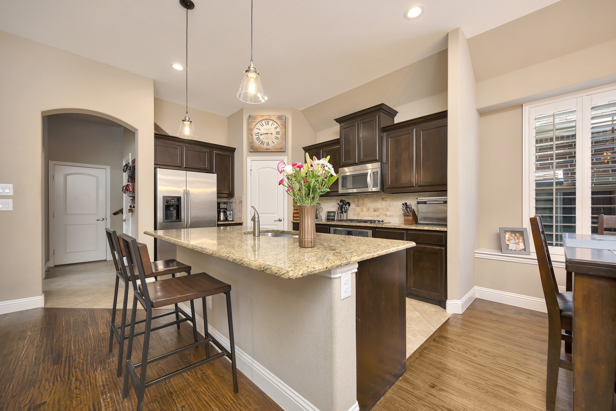 6956 Finch Drive North Richland Hills TX 76182