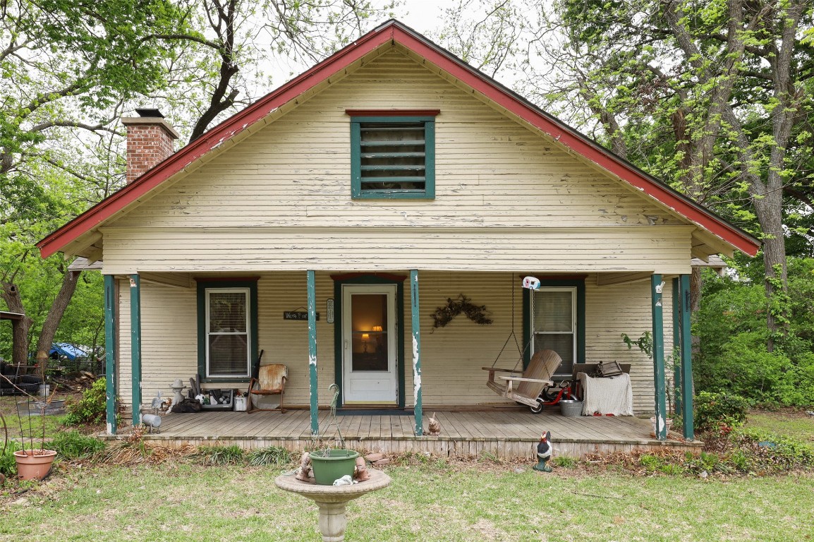 9525 Dalrock Road Rowlett TX 75089