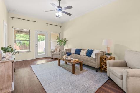 502 S Main Street Aubrey TX 76227