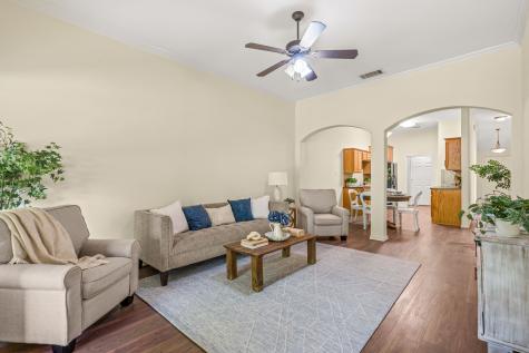 502 S Main Street Aubrey TX 76227
