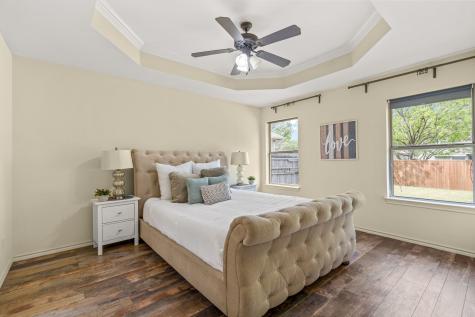 502 S Main Street Aubrey TX 76227