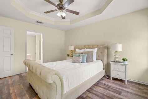 502 S Main Street Aubrey TX 76227