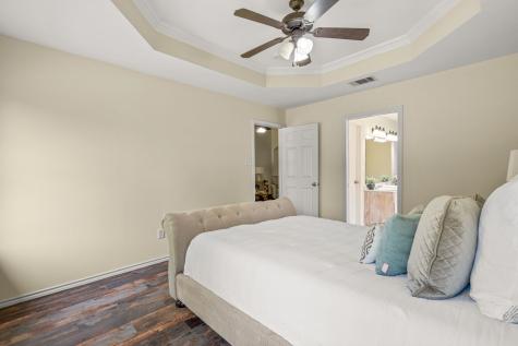 502 S Main Street Aubrey TX 76227