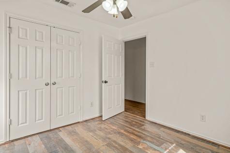 502 S Main Street Aubrey TX 76227