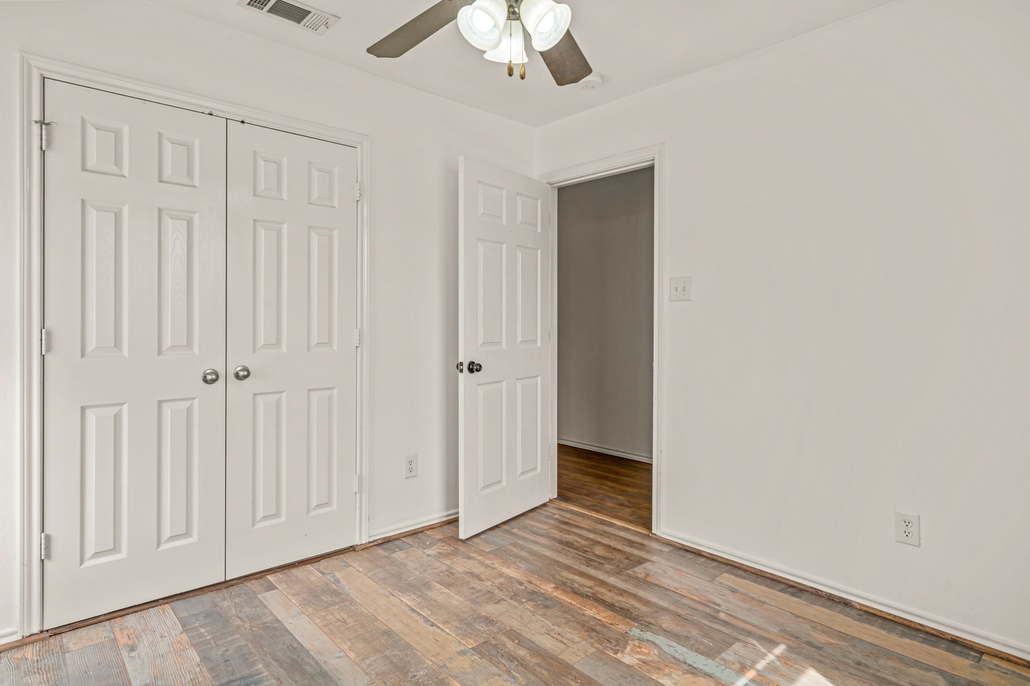 502 S Main Street Aubrey TX 76227